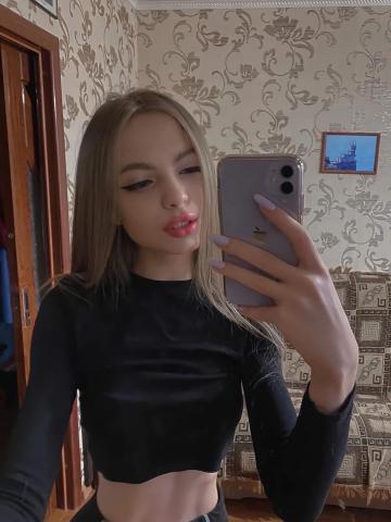 Марта - Фото 3